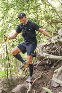 BIB: 
                            <button type="button" onclick="openModal(28093669)" class="btn btn-primary btn-sm float-right btn-popup" data-toggle="modal" data-target=".modal-high-quality">
                        <i class="fas fa-shopping-cart"></i> Add to Cart
                    </button>
                                            <button type="button" onclick="isThisMe(28093669, true)" class="btn btn-success btn-sm float-right btn-popup btn-isme hidden" data-toggle="tooltip" data-placement="bottom" title="นี่คือรูปของคุณใช่ไหม คลิกที่นี่เพื่อเอาเข้าอัลบั้ม">
                        <i class="fas fa-plus"></i> Add to album
                    </button>
                    <button type="button" onclick="isThisMe(28093669, false)" class="btn btn-warning btn-sm float-right btn-popup btn-isnotme hidden">
                        <i class="fas fa-ban"></i> Remove from album
                    </button>